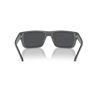 LENTES DE SOL  HOMBRE AN4338 278687 57 ARNETTE