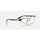 MONTURA DESCANSO UNISEX RX8422 2890 RAY BAN RAY-BAN