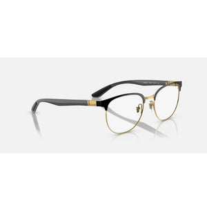 MONTURA DESCANSO UNISEX RX8422 2890 RAY BAN RAY-BAN