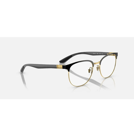 MONTURA DESCANSO UNISEX RX8422 2890 RAY BAN RAY-BAN