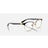 MONTURA DESCANSO UNISEX RX8422 2890 RAY BAN RAY-BAN