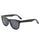 LENTES DE SOL POLARIZADO HOMBRE 2140-FB ZANETTY - 1023491 ZANETTY