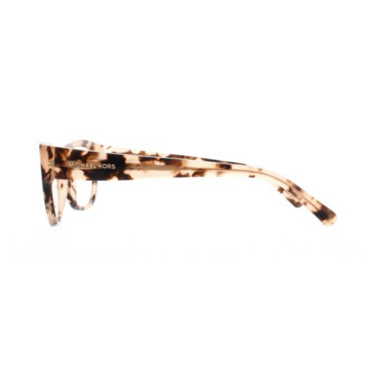 MONTURA DESCANSO UNISEX MK-4037 MICHAEL KORS