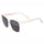 LENTES DE SOL POLARIZADO KIDS S8411P SUNTIME - 1023713 SUNTIME