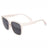 LENTES DE SOL POLARIZADO KIDS S8411P SUNTIME - 1023713 SUNTIME