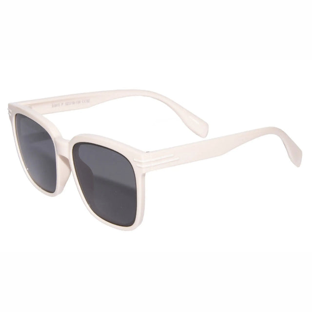 LENTES DE SOL POLARIZADO KIDS S8411P SUNTIME - 1023713 SUNTIME