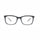 MONTURA HOMBRE RX7230 5521 52 RAYBAN RAY-BAN