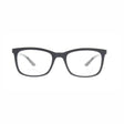 MONTURA HOMBRE RX7230 5521 52 RAYBAN RAY-BAN