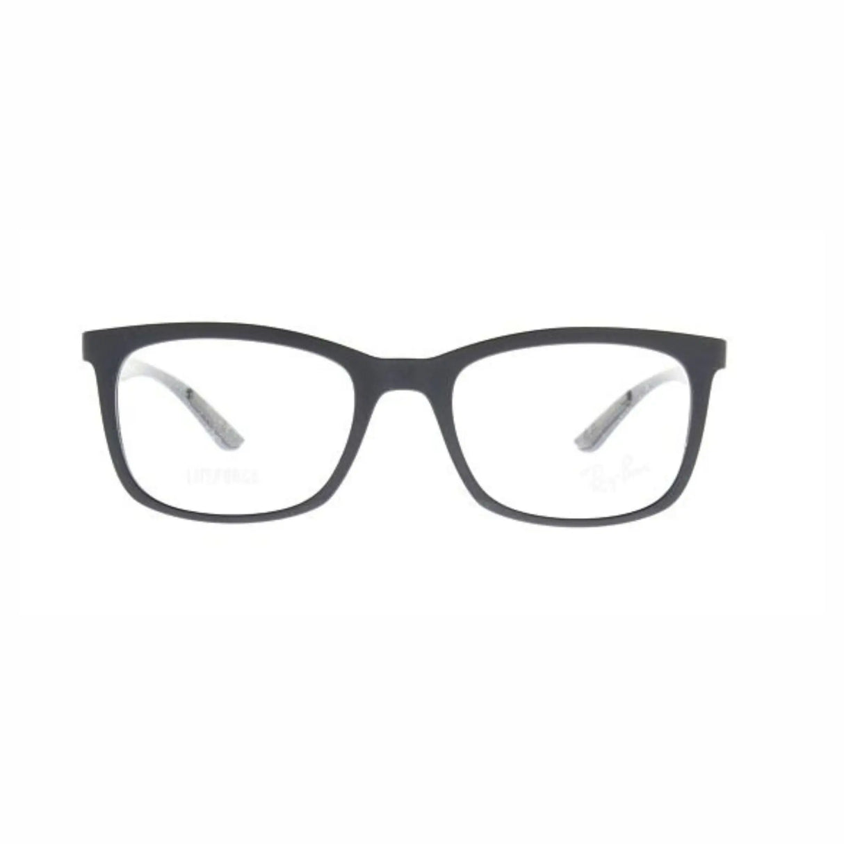 MONTURA HOMBRE RX7230 5521 52 RAYBAN RAY-BAN
