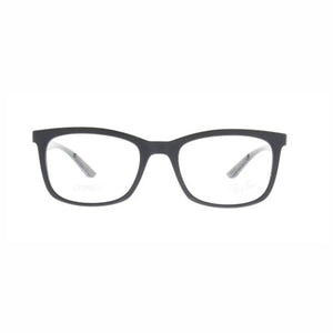 MONTURA HOMBRE RX7230 5521 52 RAYBAN RAY-BAN