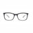 MONTURA HOMBRE RX7230 5521 52 RAYBAN RAY-BAN