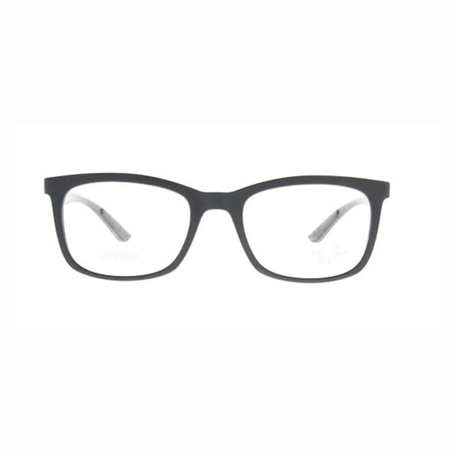 MONTURA HOMBRE RX7230 5521 52 RAYBAN RAY-BAN