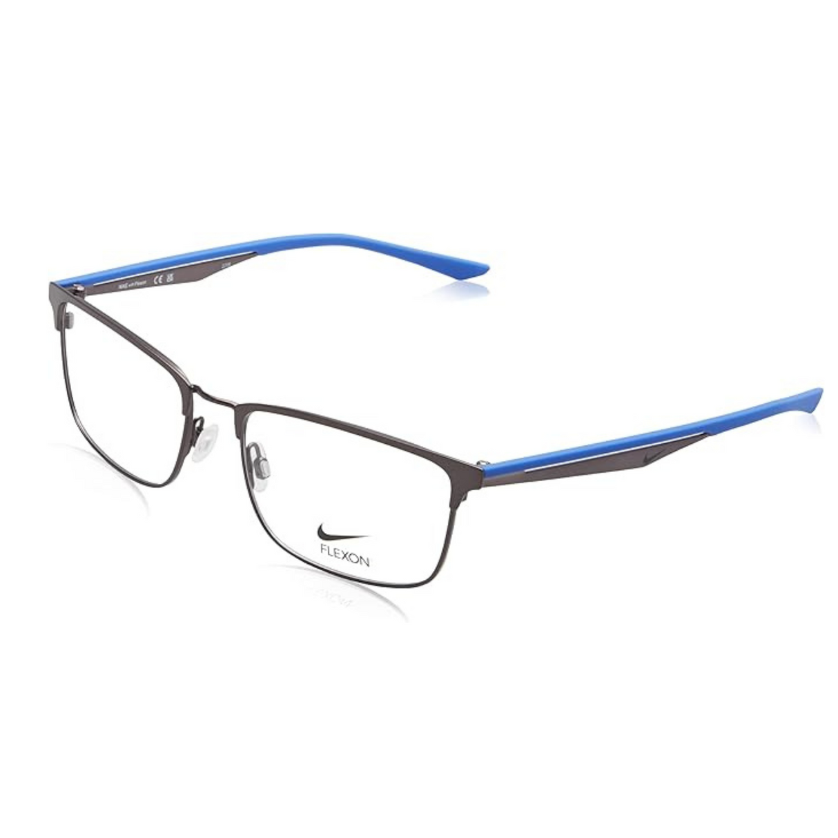 MONTURA DESCANSO HOMBRE NIKE 4314 070 NIKE
