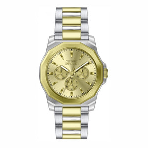 RELOJ ANALOGICO HOMBRE 46846 INVICTA INVICTA