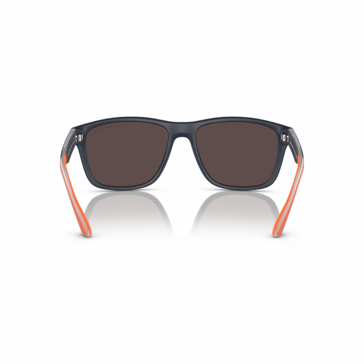 LENTES DE SOL UV400 HOMBRE AX4135S 81816Q ARMANI EXCHANGE
