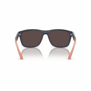 LENTES DE SOL UV400 HOMBRE AX4135S 81816Q ARMANI EXCHANGE