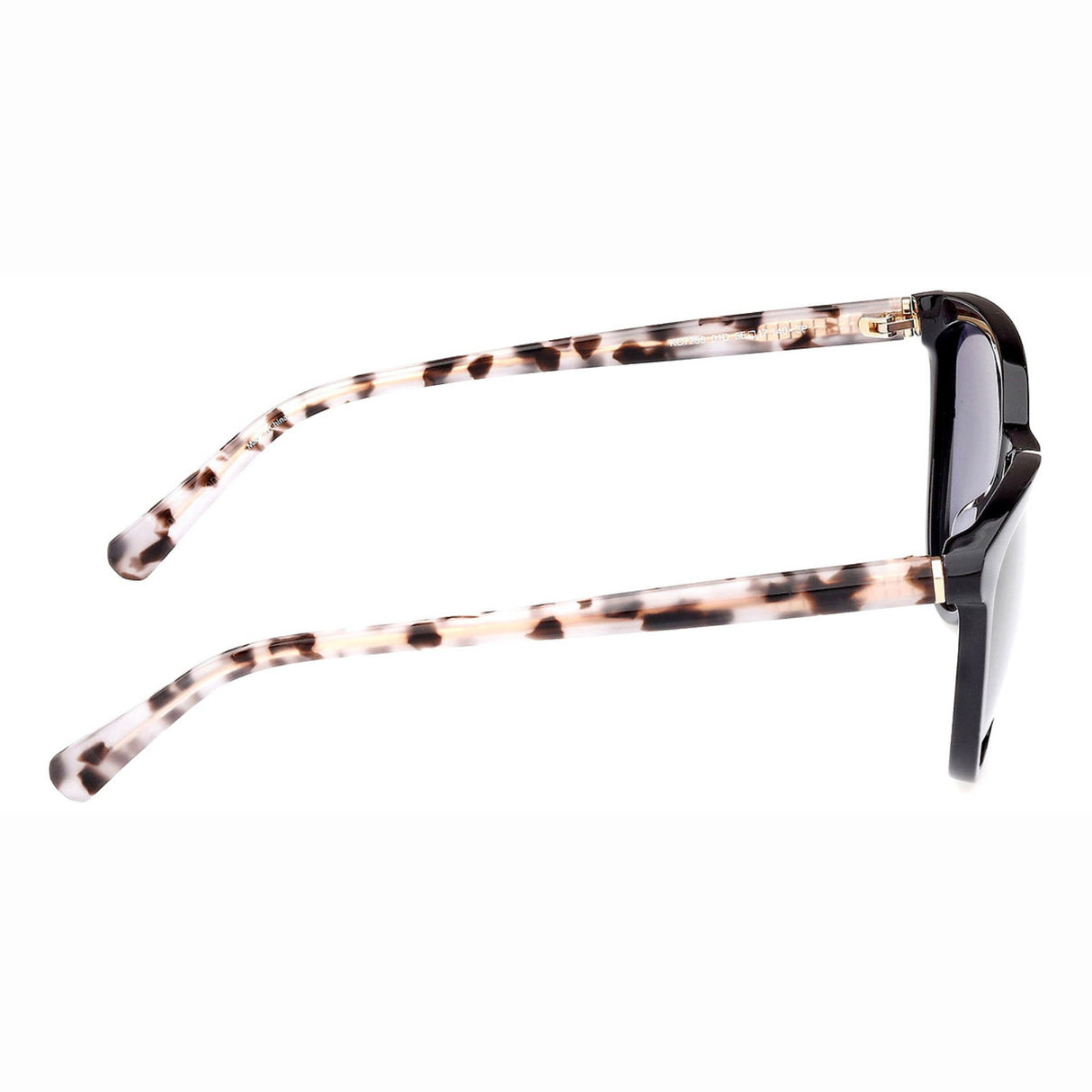LENTES DE SOL UV400 MUJER KC7255 01D KENNETH COLE