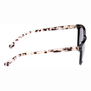 LENTES DE SOL UV400 MUJER KC7255 01D KENNETH COLE