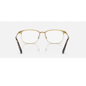 MONTURA DESCANSO UNISEX RX6494 2945 54/18 RAY BAN RAY-BAN