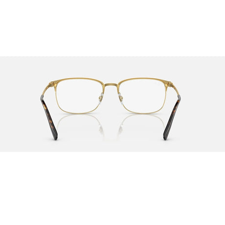 MONTURA DESCANSO UNISEX RX6494 2945 54/18 RAY BAN RAY-BAN
