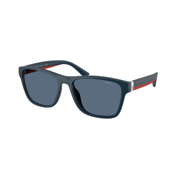 LENTES DE SOL UV400 HOMBRE PH4229U 590480 56 POLO RALPH LAUREN AZUL CASUAL 1030749