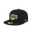 GORRA NEW ERA NBA-LOS ANGELES LAKERS 59FIFTY 190530992750 NEW ERA
