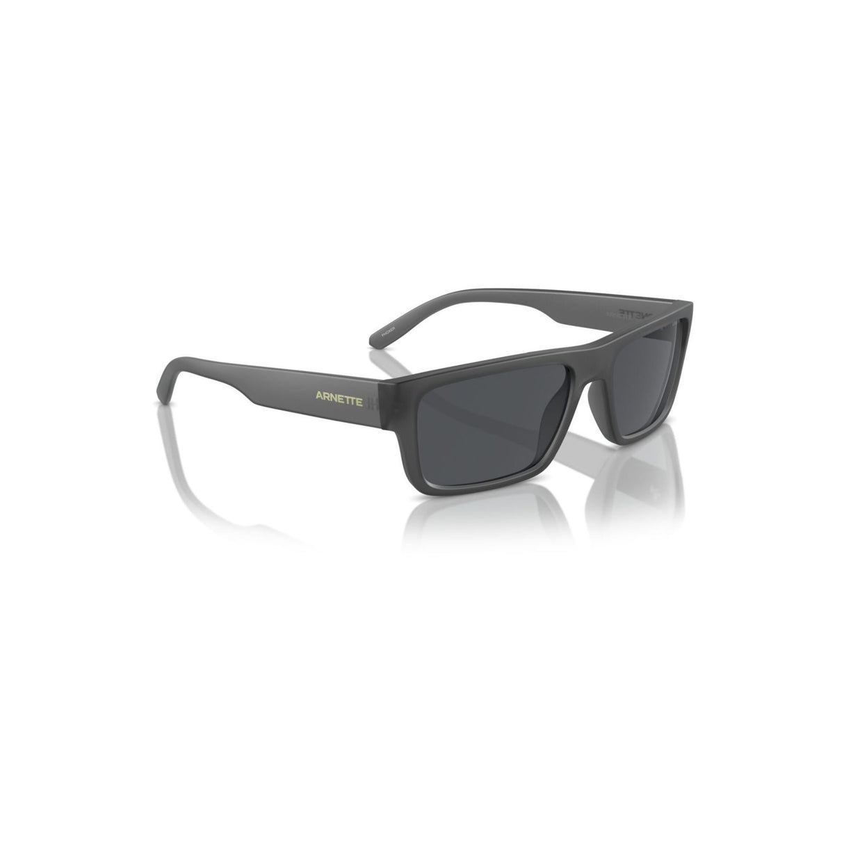 LENTES DE SOL  HOMBRE AN4338 278687 57 ARNETTE