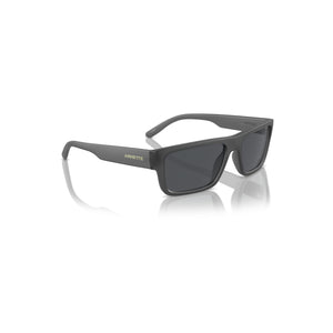 LENTES DE SOL  HOMBRE AN4338 278687 57 ARNETTE