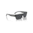 LENTES DE SOL  HOMBRE AN4338 278687 57 ARNETTE