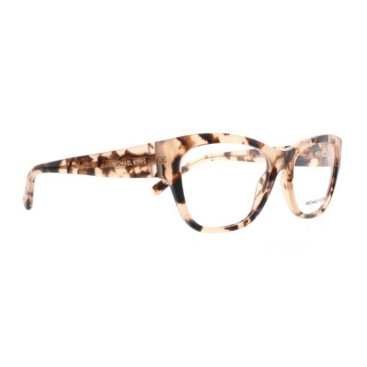 MONTURA DESCANSO UNISEX MK-4037 MICHAEL KORS