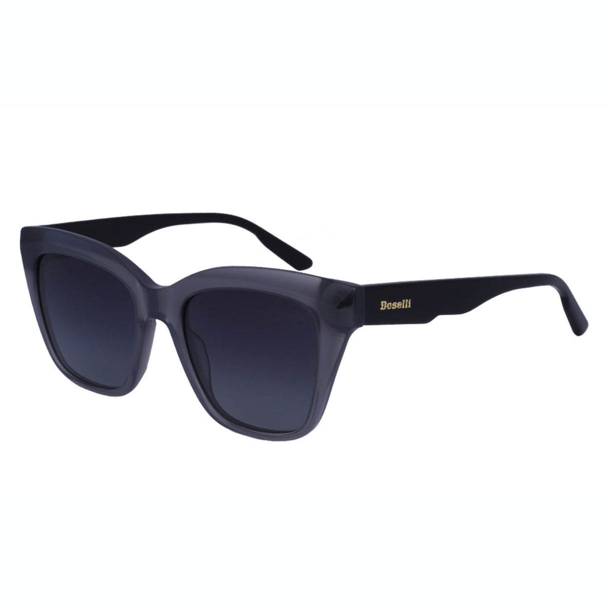 LENTES DE SOL POLARIZADO MUJER TY23369 BOSELLI - 1023287