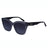 LENTES DE SOL POLARIZADO MUJER TY23369 BOSELLI - 1023287