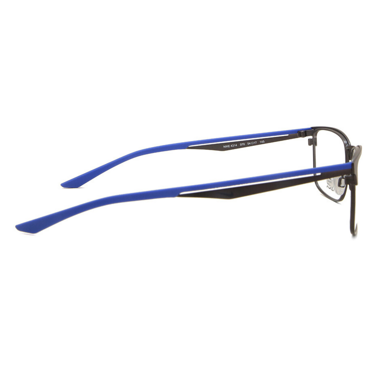 MONTURA DESCANSO HOMBRE NIKE 4314 070 NIKE