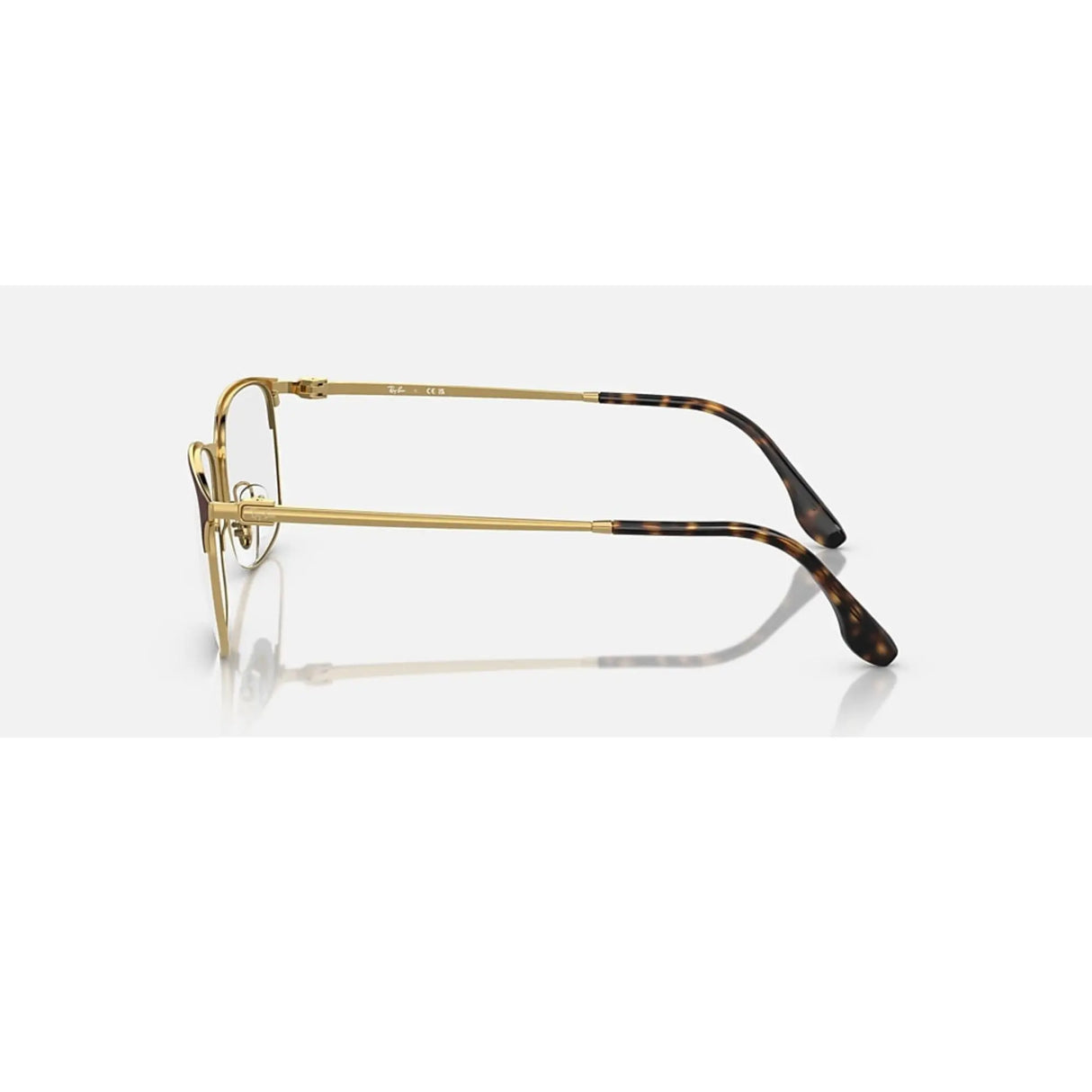 MONTURA DESCANSO UNISEX RX6494 2945 54/18 RAY BAN RAY-BAN
