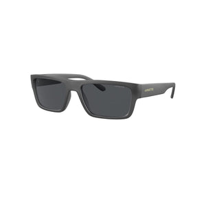 LENTES DE SOL  HOMBRE AN4338 278687 57 ARNETTE