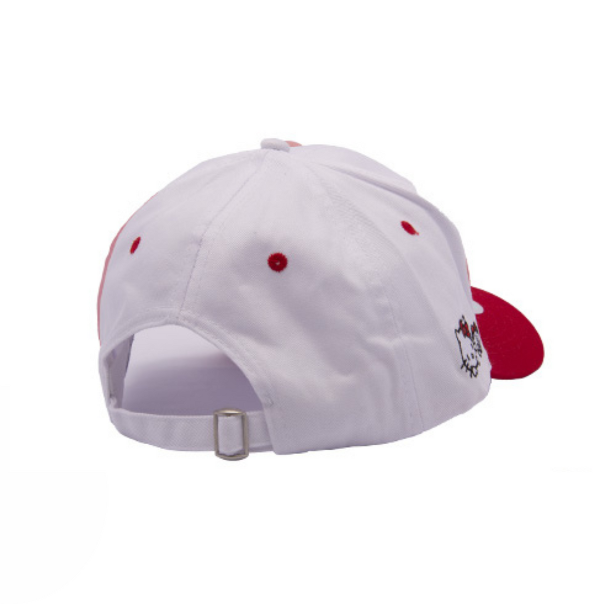GORRA MALLA MUJER HK-M4 HELLO KITTY FASHION 1016995