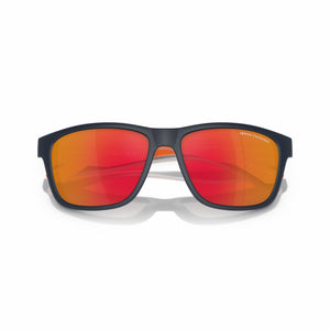 LENTES DE SOL UV400 HOMBRE AX4135S 81816Q ARMANI EXCHANGE