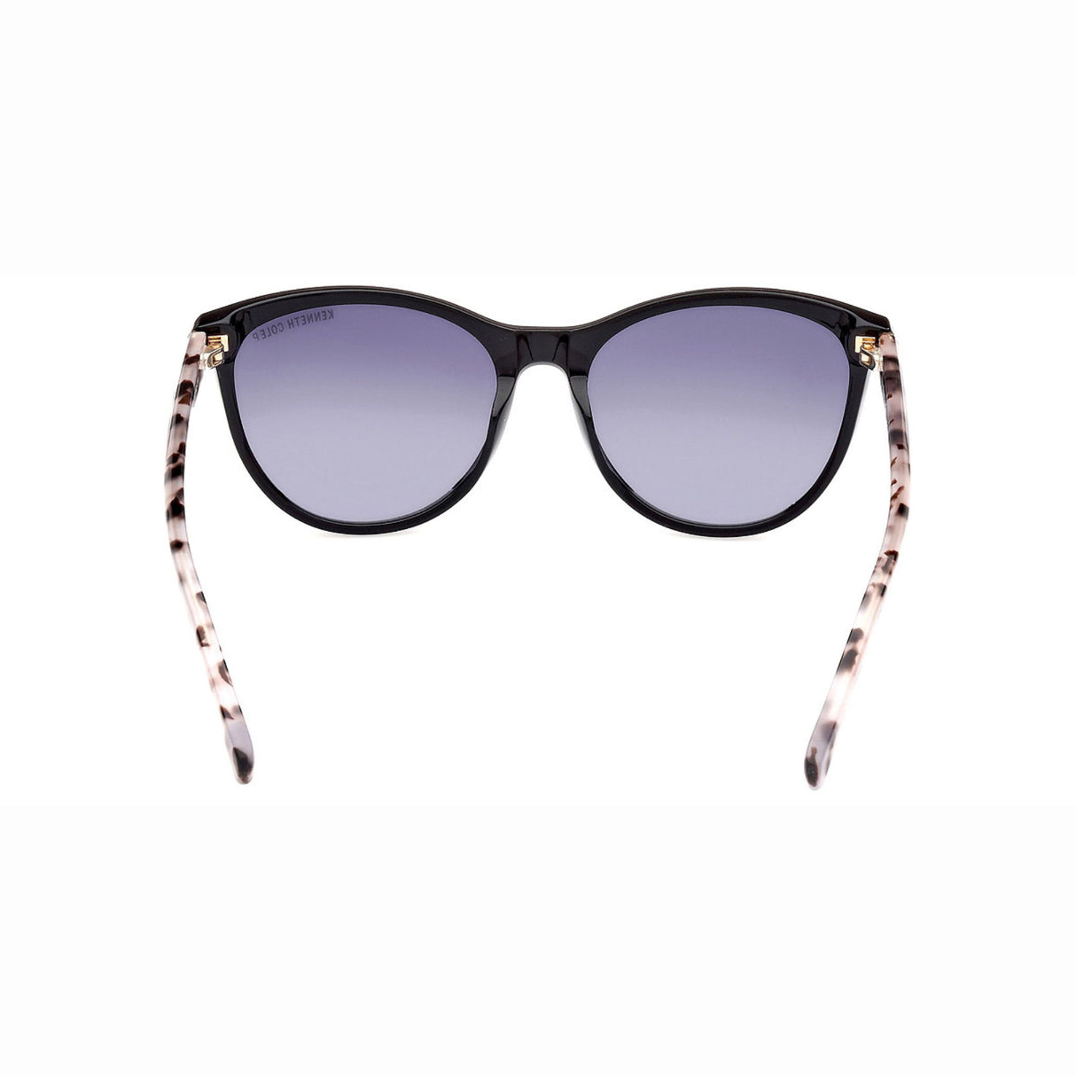 LENTES DE SOL UV400 MUJER KC7255 01D KENNETH COLE