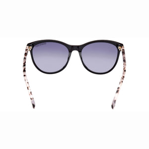 LENTES DE SOL UV400 MUJER KC7255 01D KENNETH COLE