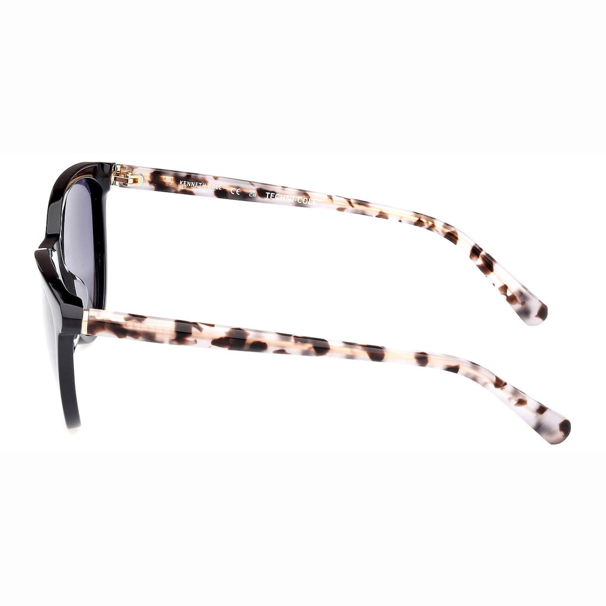 LENTES DE SOL UV400 MUJER KC7255 01D KENNETH COLE