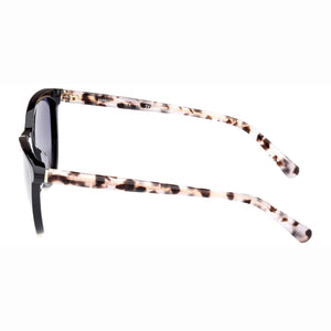 LENTES DE SOL UV400 MUJER KC7255 01D KENNETH COLE