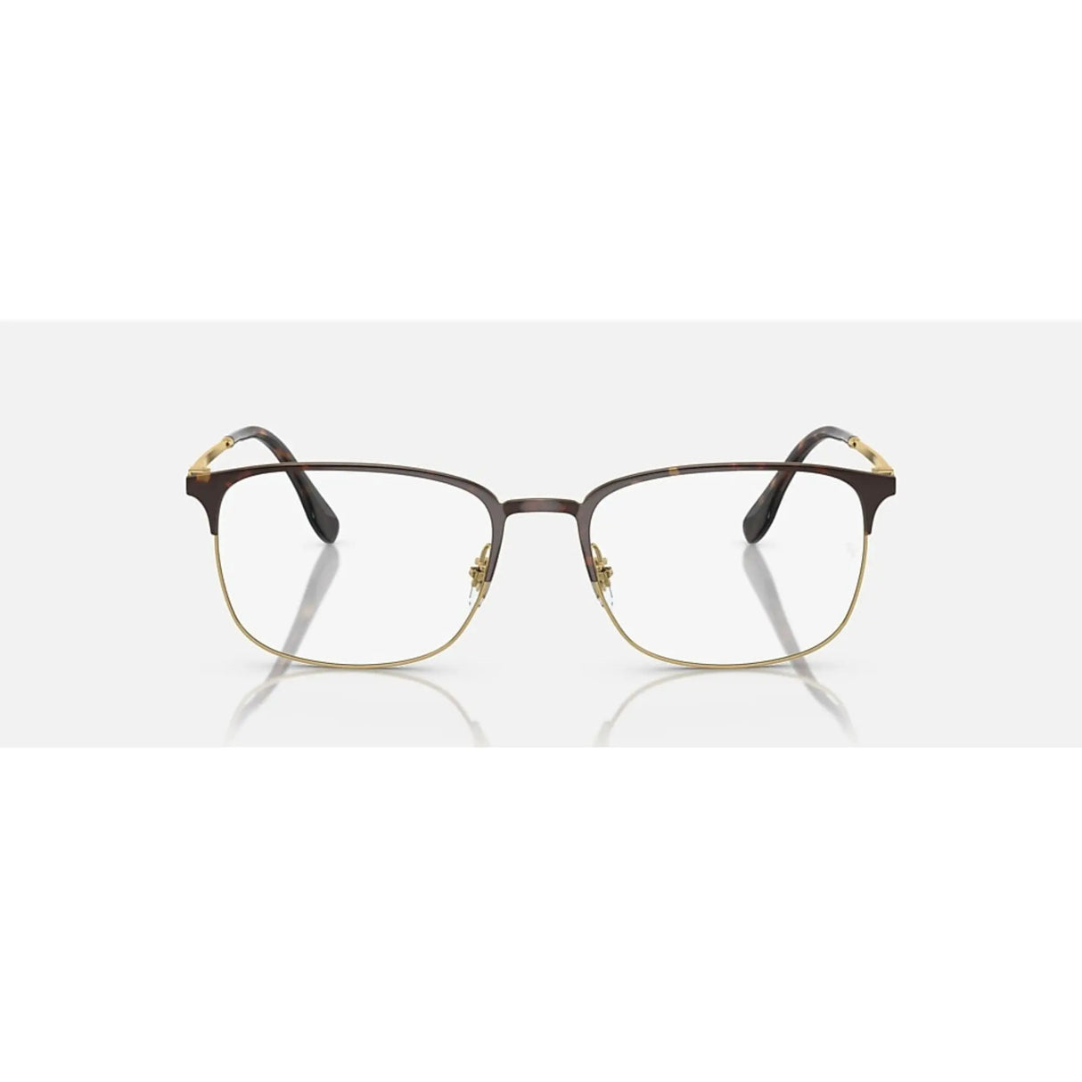 MONTURA DESCANSO UNISEX RX6494 2945 54/18 RAY BAN RAY-BAN