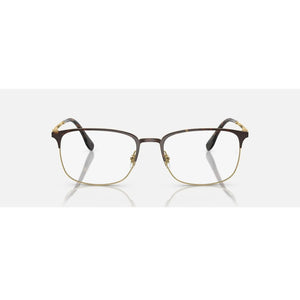 MONTURA DESCANSO UNISEX RX6494 2945 54/18 RAY BAN RAY-BAN