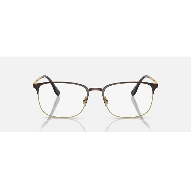 MONTURA DESCANSO UNISEX RX6494 2945 54/18 RAY BAN RAY-BAN