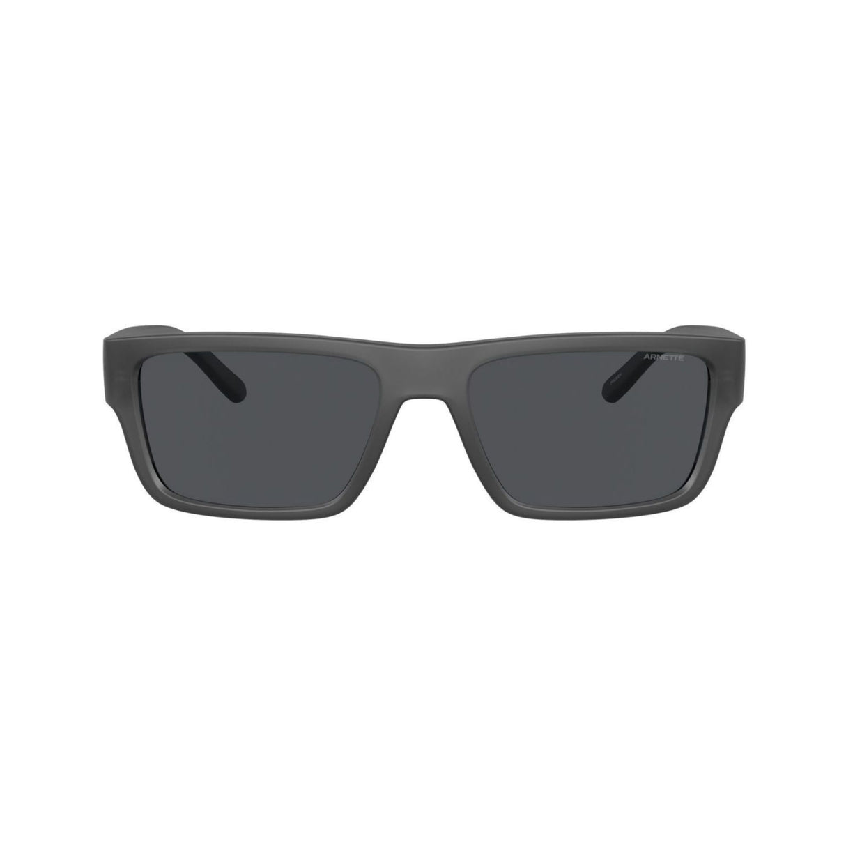 LENTES DE SOL  HOMBRE AN4338 278687 57 ARNETTE