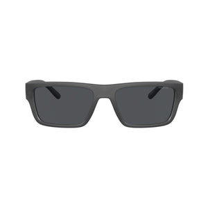 LENTES DE SOL  HOMBRE AN4338 278687 57 ARNETTE