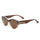 LENTES DE SOL POLARIZADO MUJER PR9110 ZANETTY - 1023382 ZANETTY