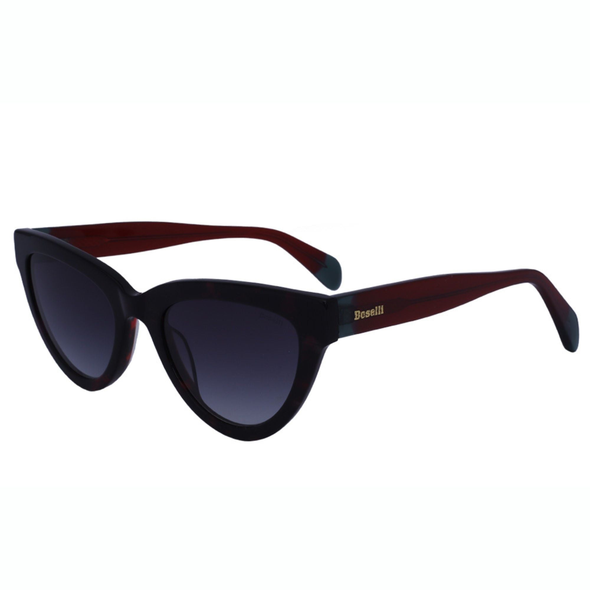 LENTES DE SOL UV400 MUJER TY23530K BOSELLI - 1023314