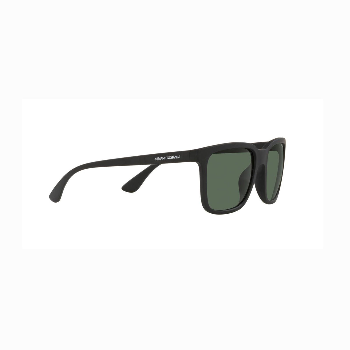 LENTES DE SOL  HOMBRE AX4112SU 807871 55 ARMANI EXCHANGE