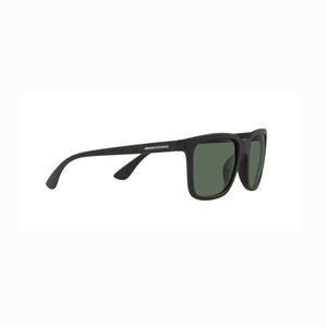 LENTES DE SOL  HOMBRE AX4112SU 807871 55 ARMANI EXCHANGE